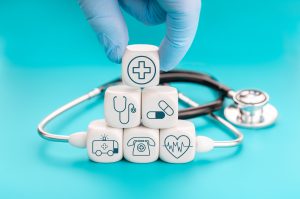 Coberturas imprescindibles en el seguro de salud