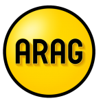 Arag 1